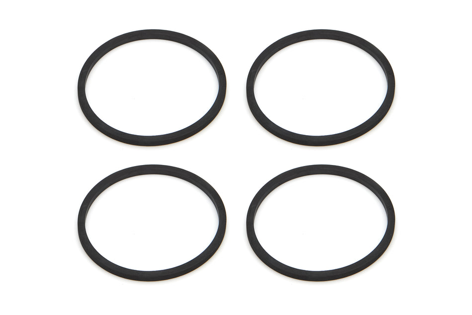 WILWOOD O-Ring Kit SQ 2.5in Piston GM D154