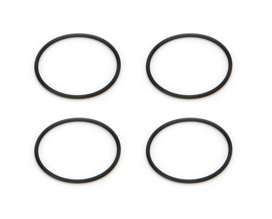 WILWOOD O-Ring Kit 2.00in For WIL120-14876