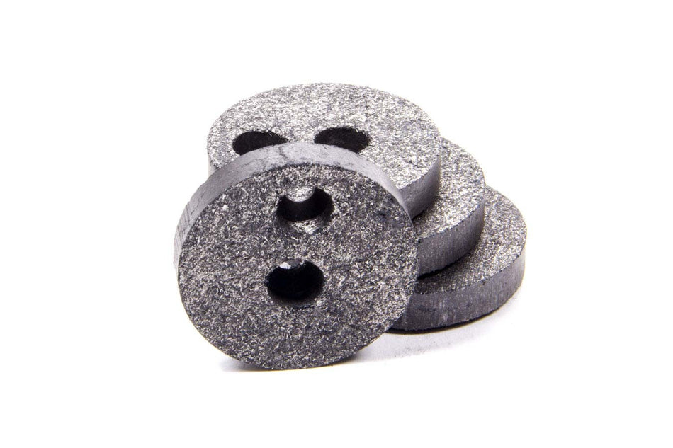 WILWOOD Brake Pad Billet Spot Tan (Soft)