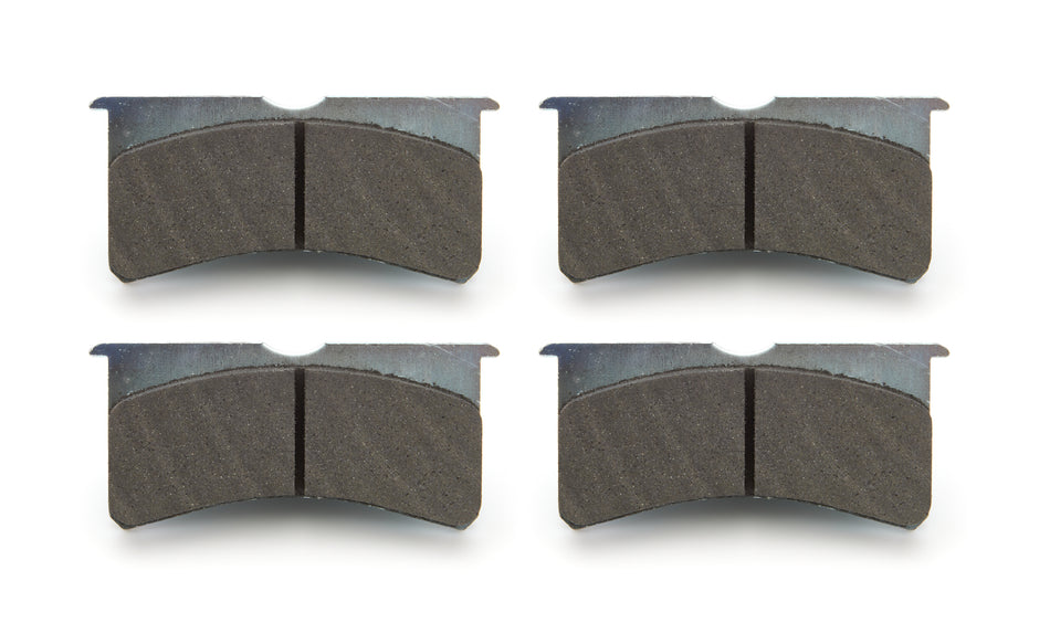 WILWOOD Pad Set  BP-20  7420 Superlite 6