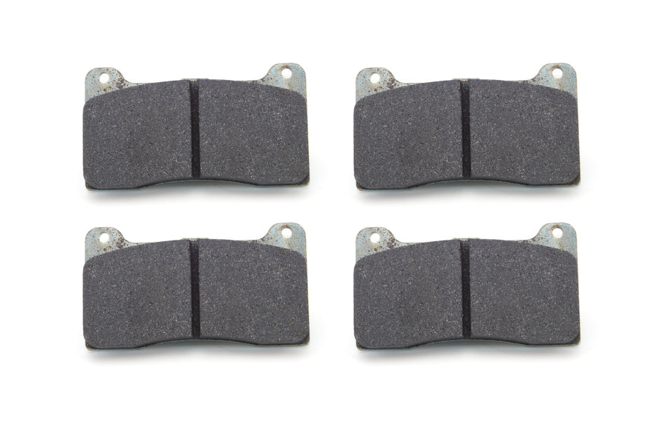 WILWOOD Pad Set  BP-20  7816 Billet Dynapro Nrw Mnt