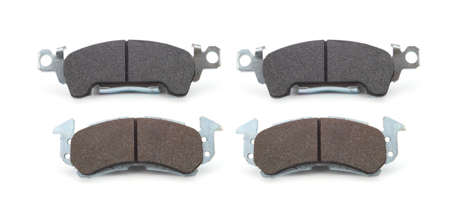WILWOOD Pad Set  BP-20  D52 Big GM