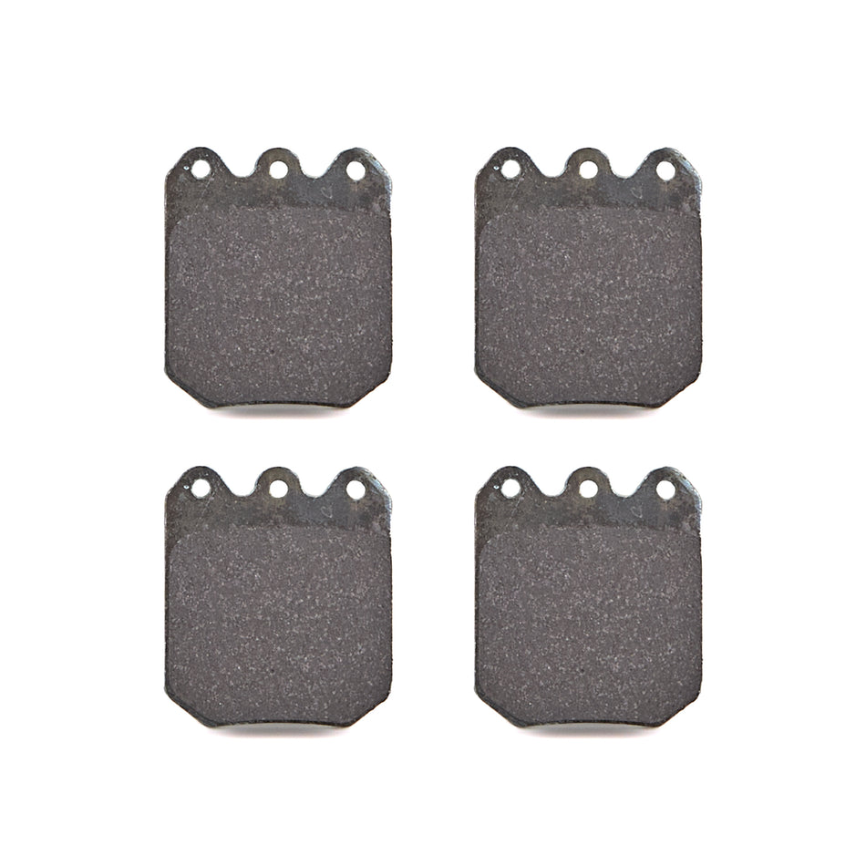 WILWOOD Pad Set BP-28 6812 Dynapro