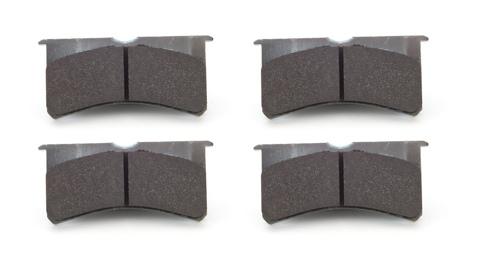 WILWOOD Pad Set  BP-28  7416 Superlite Narrow Mount