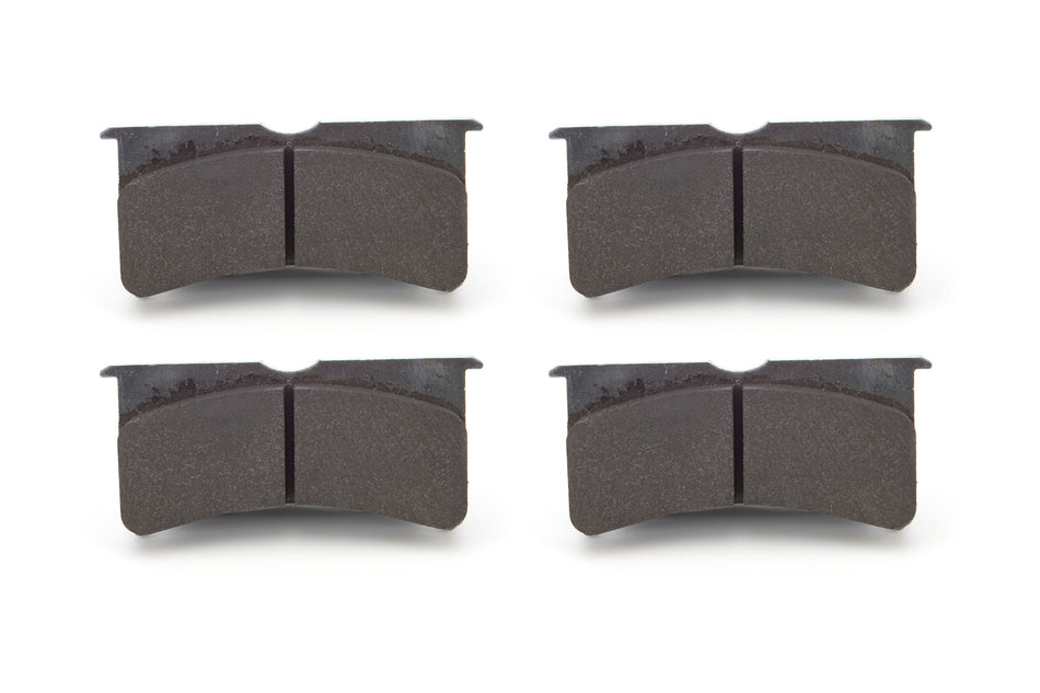 WILWOOD Pad Set  BP-28  7420 Superlite 6