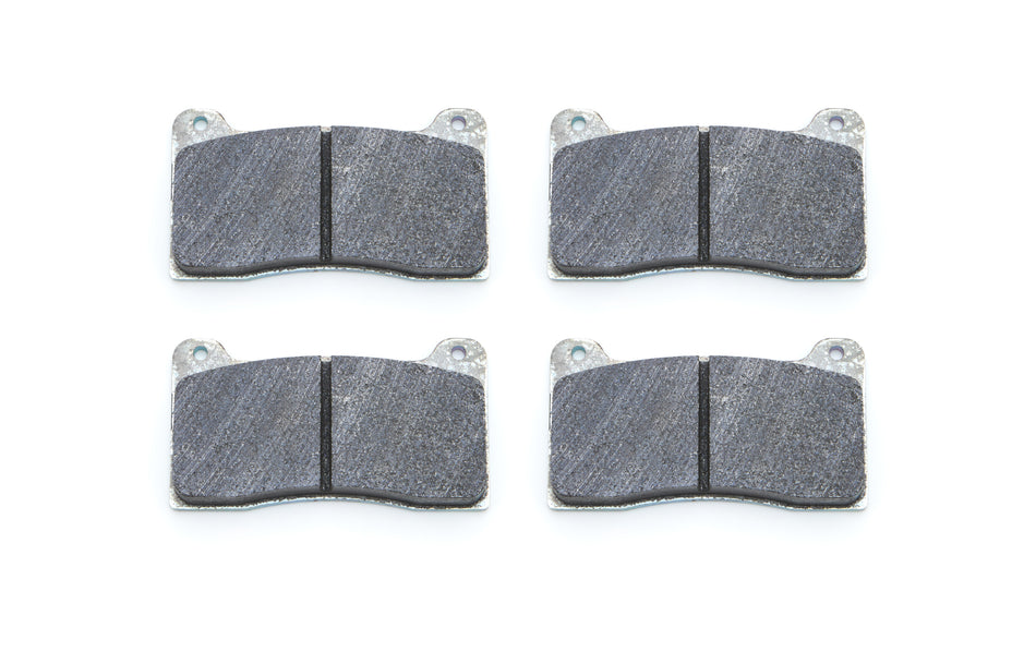 WILWOOD Pad Set  BP-28  7816 Billet Dynapro Nrw Mnt