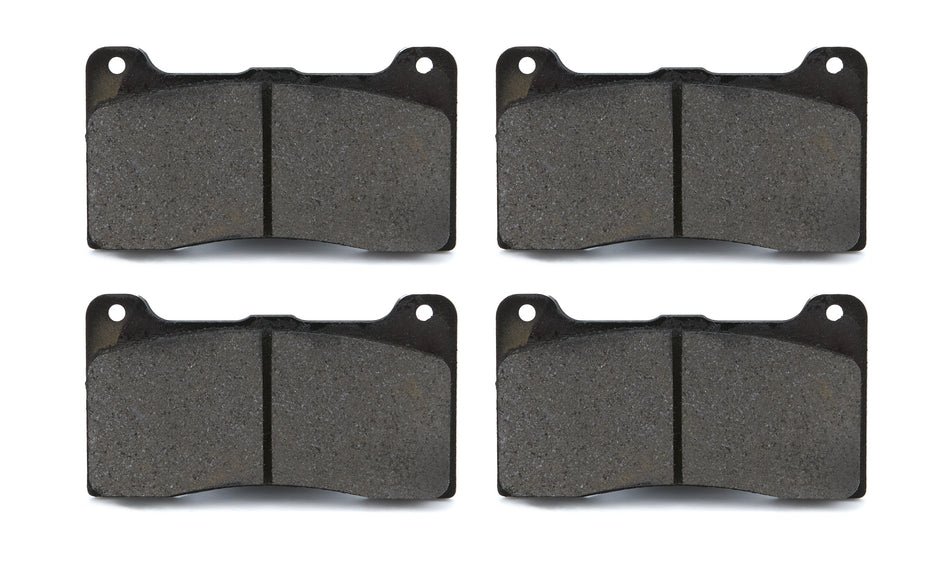 WILWOOD Brake Pad Set BP-30 7812 Dynapro