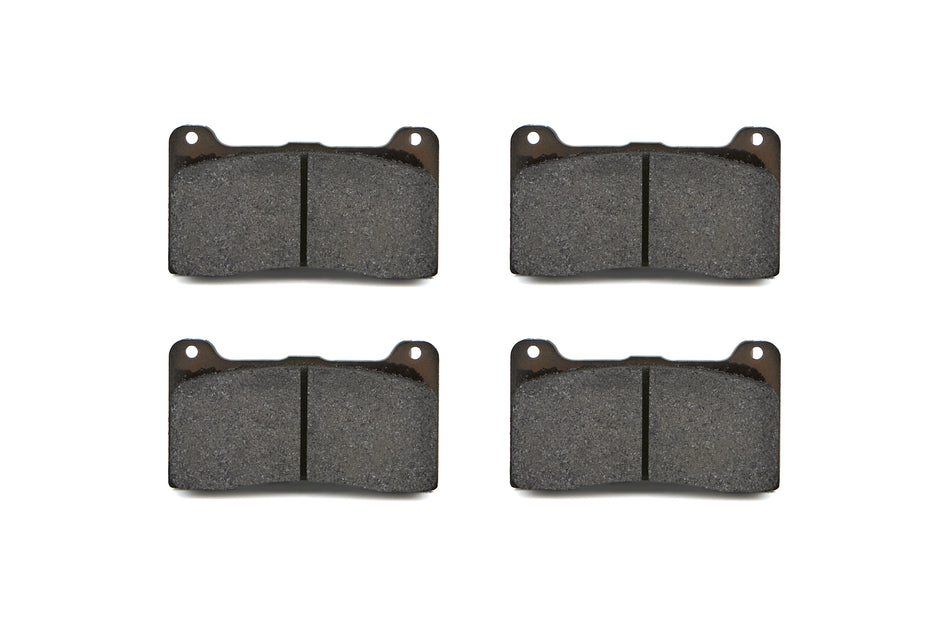WILWOOD Brake Pad Set BP-30 7816 Narrow Dynalite  Dynapro