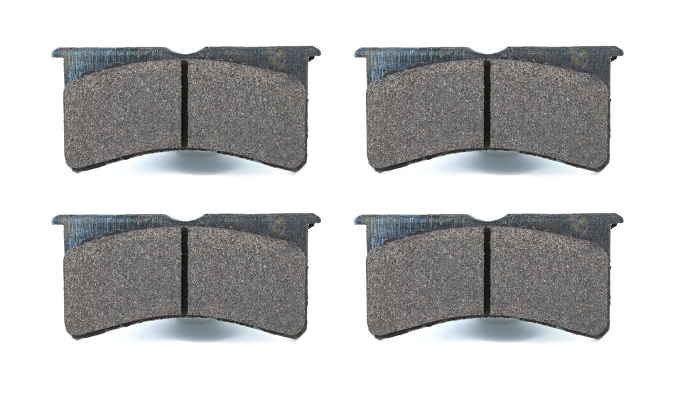 WILWOOD Brake Pad Set BP-35 7420 Forged Superlite