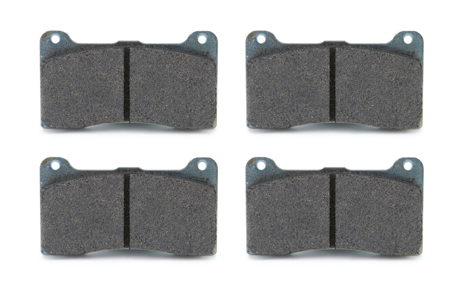 WILWOOD Brake Pad Set BP-35 7812 Dynapro