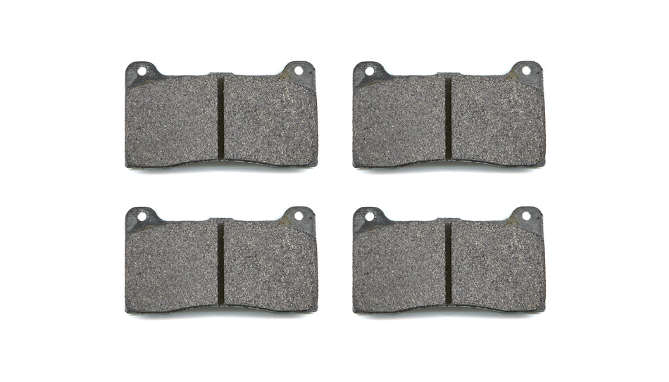 WILWOOD Brake Pad Set BP-35 7816 Narrow Dynalite Dynapro