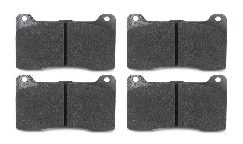 WILWOOD Brake Pad Set BP-40 7812 Dynapro