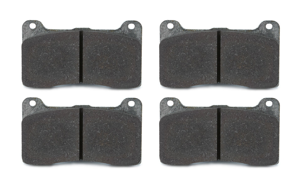 WILWOOD Brake Pad Set BP-40 7816 Narrow Dynalite  Dynapro