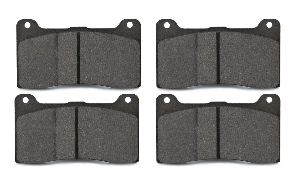 WILWOOD Brake Pad Set BP-45 7812 Dynapro