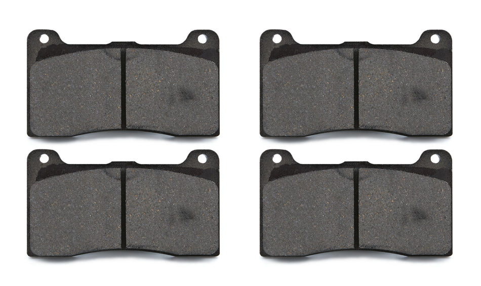 WILWOOD Brake Pad Set BP-45 7816 Narrow Dynalite  Dynapro