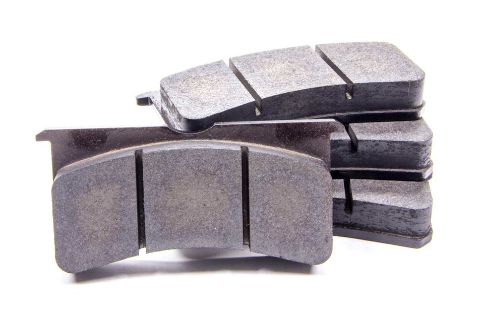 Wilwood 150-8854K Superlite BP10 Brake Pad