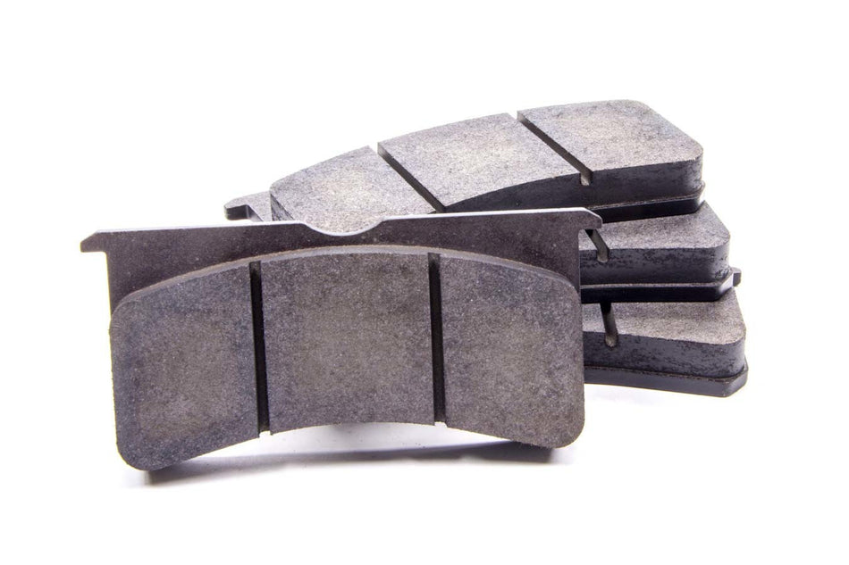 WILWOOD Brake Pad BP-10 S/L