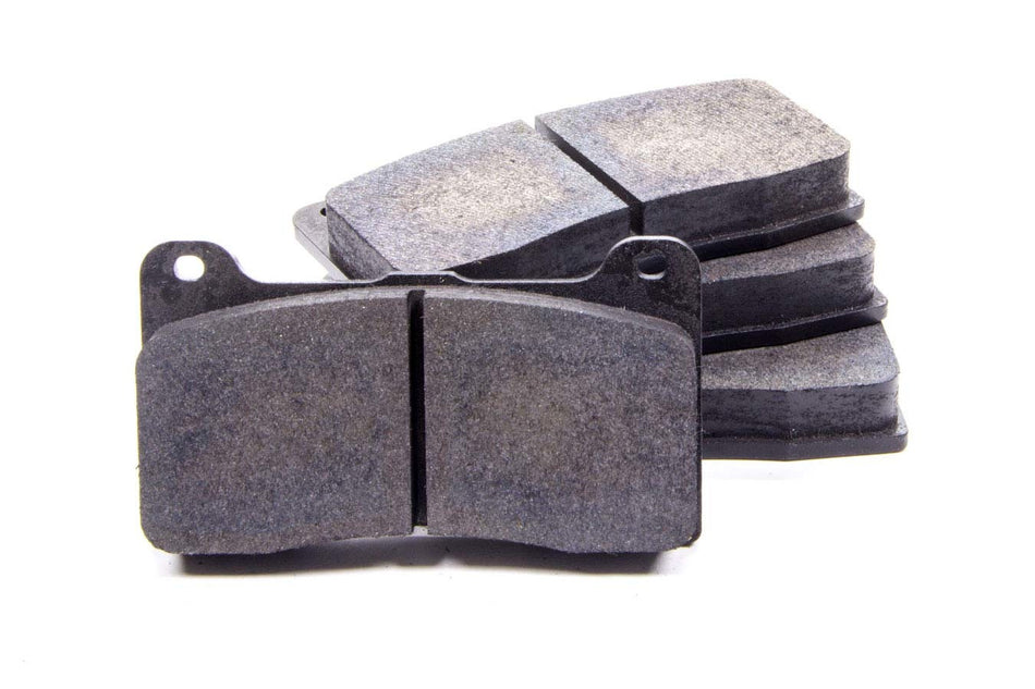 WILWOOD Brake Pad BP-10 NDL
