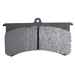 WILWOOD B Type Brake Pad GN