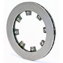 WILWOOD Rotor 8bt .810in 12.19in 7in UltraLite