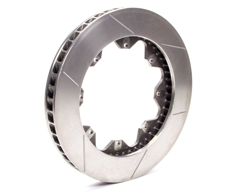 WILWOOD Rotor 8bt 1.25in 12.19in 7in GT
