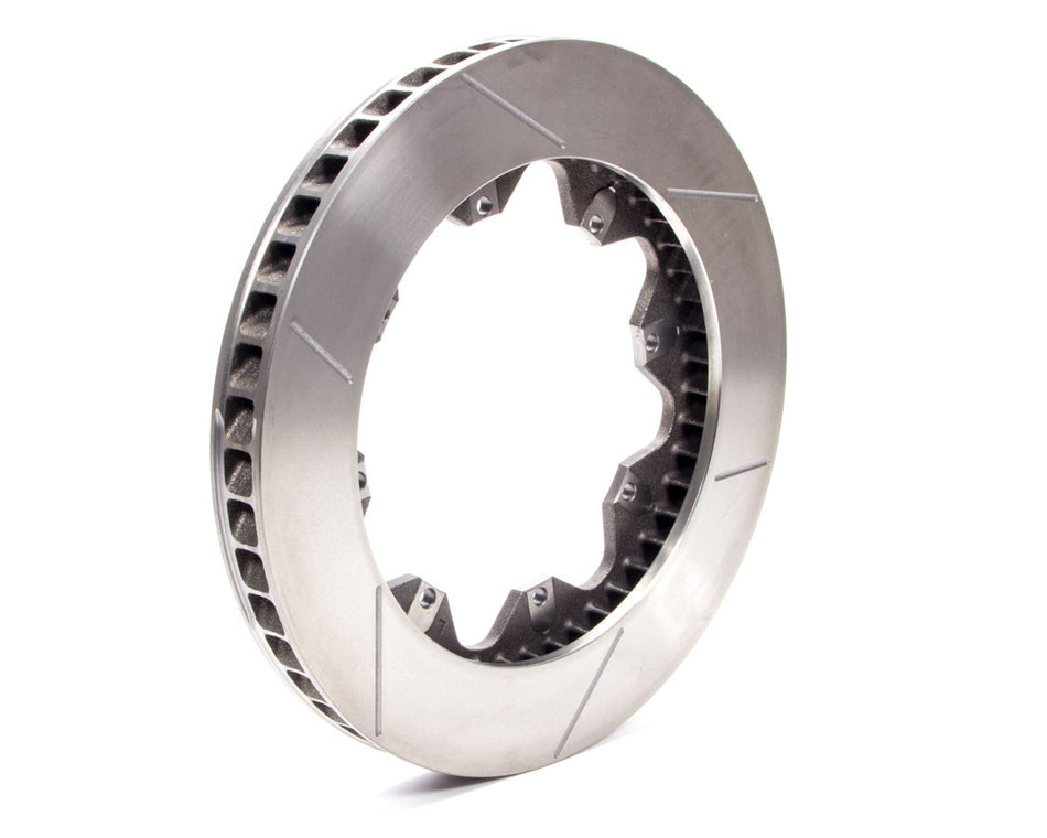 WILWOOD Rotor 8bt 1.25in 12.19in 7in GT