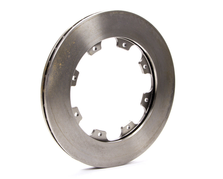 WILWOOD Rotor 8BT .810in x 11.75 RH DIRC