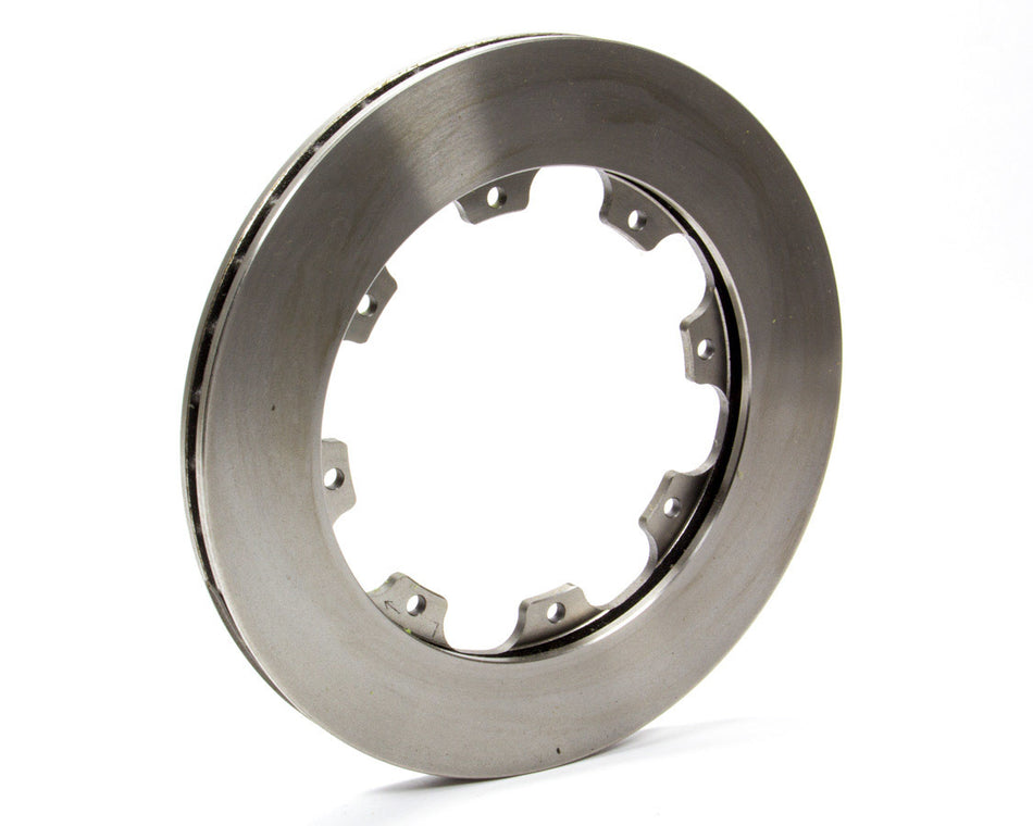WILWOOD Rotor 8BT .810in x 11.75 LH DIRC