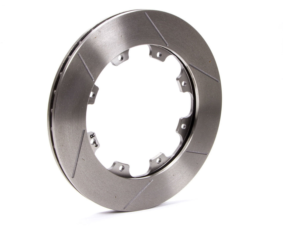 WILWOOD Rotor GT36 SPC37 RH 11.75 x .810 8 on 7in