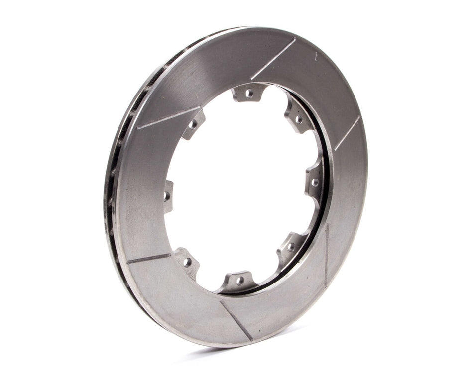 WILWOOD Rotor GT36 SPC37 LH 11.75 x .810 8 on 7in