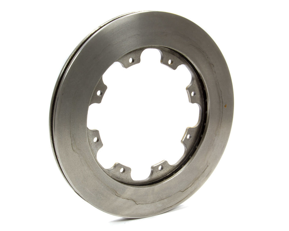 WILWOOD Rotor HD36 Vented Iron RH 12.19x.810