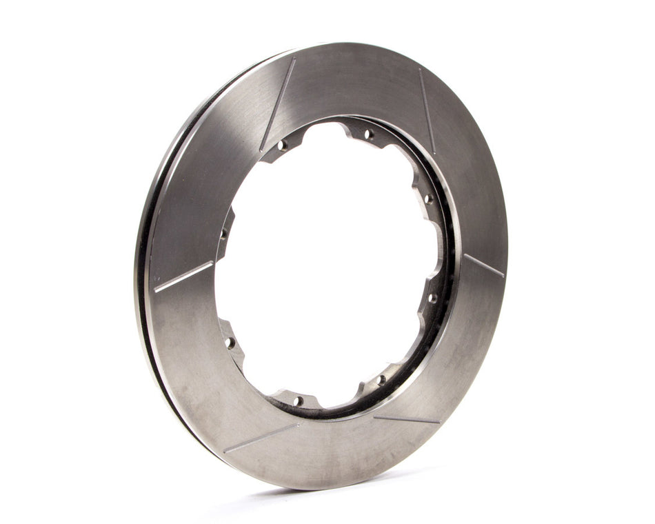 WILWOOD Rotor 8bt .810in 12.19in x 7.62in GT36