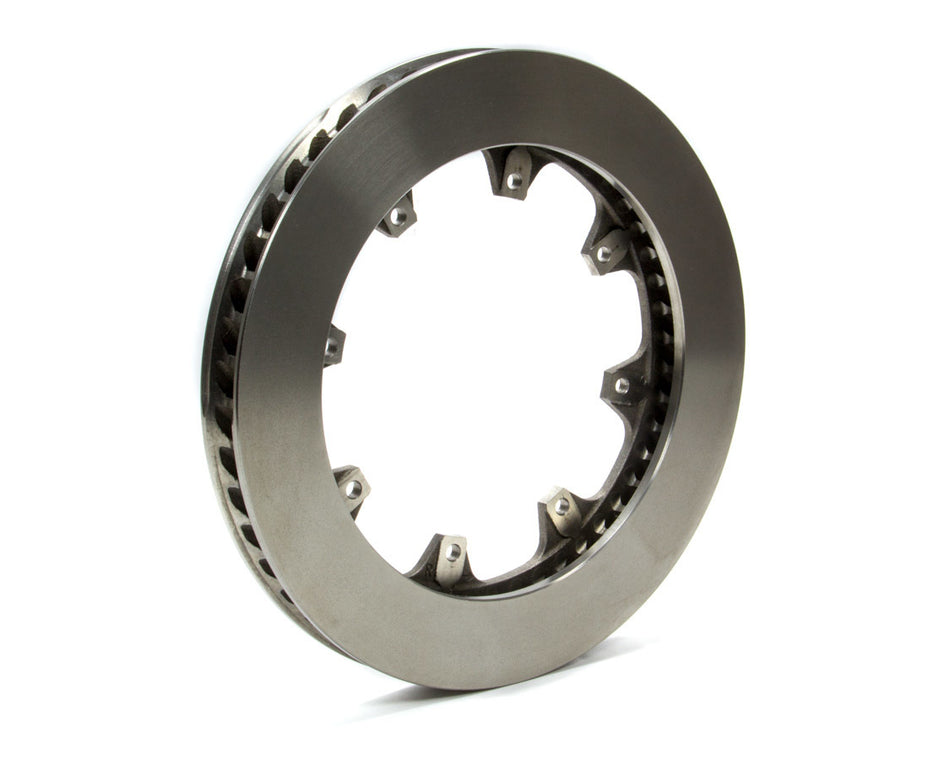 WILWOOD Rotor HD48 SPC37 RH 11.75 x 1.21 - 8 on 7.00