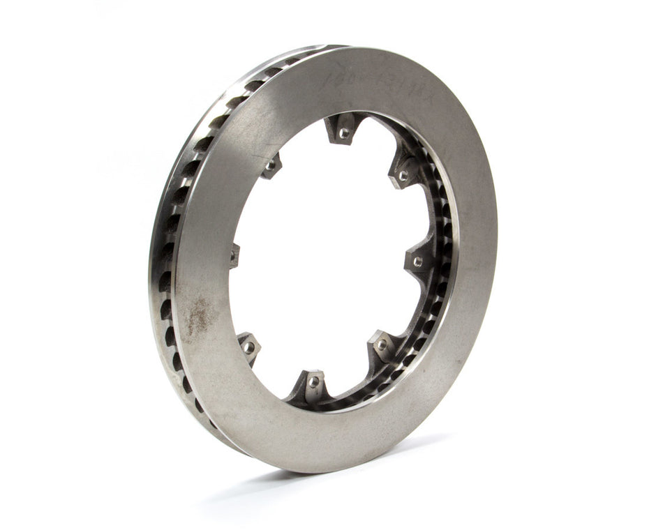 WILWOOD Rotor HD48 SPC37 LH 11.75 x 1.21 - 8 on 7.00