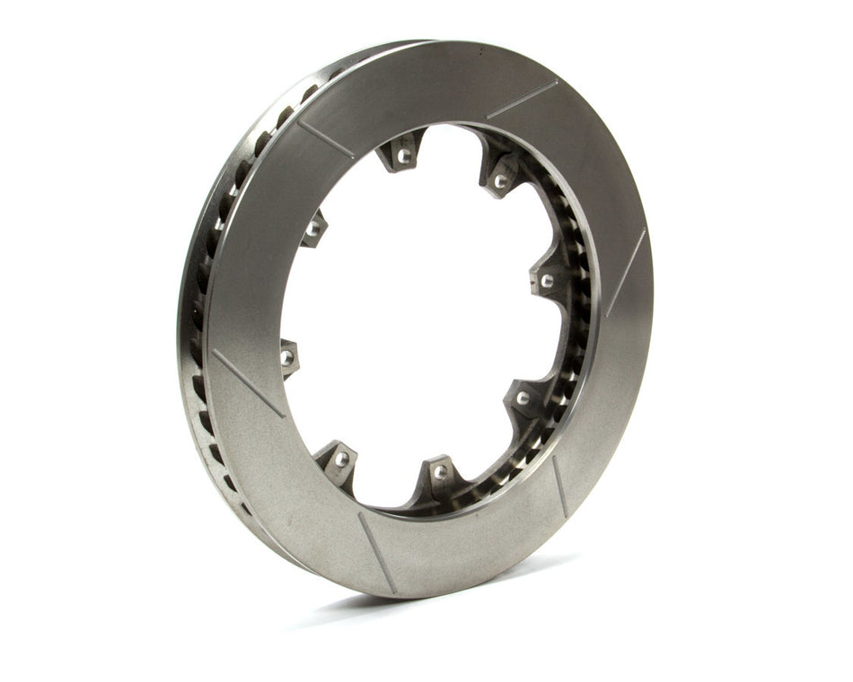 WILWOOD Rotor GT 48 SPC 37 RH 11 .75 x 1.21 8 on 7in B/C