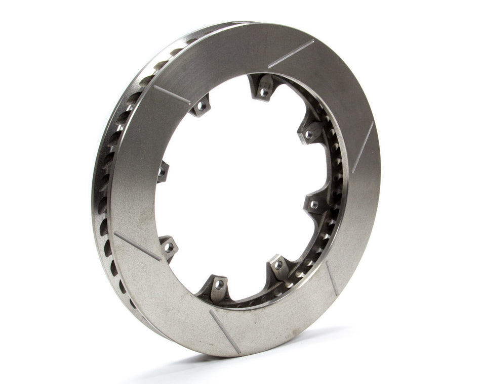WILWOOD Rotor GT 48 SPC 37 LH 11 .75 x 1.21 8 on 7in B/C