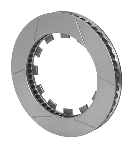 WILWOOD Rotor 12.19in OD x 12.19 in R/H GT48
