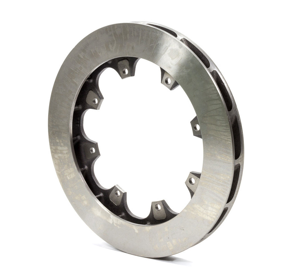 WILWOOD Rotor Spec-37 8bt 11.75 x 1.00 16 Vane RH