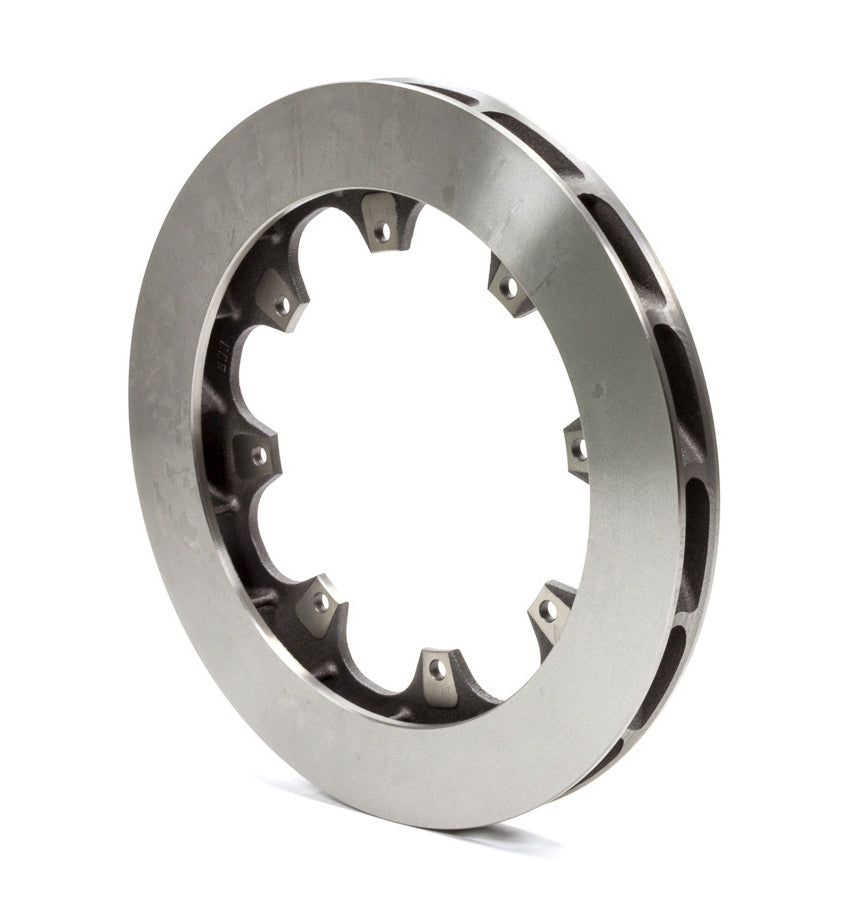 WILWOOD Rotor Spec-37 8bt 11.75 x 1.00 16 Vane LH
