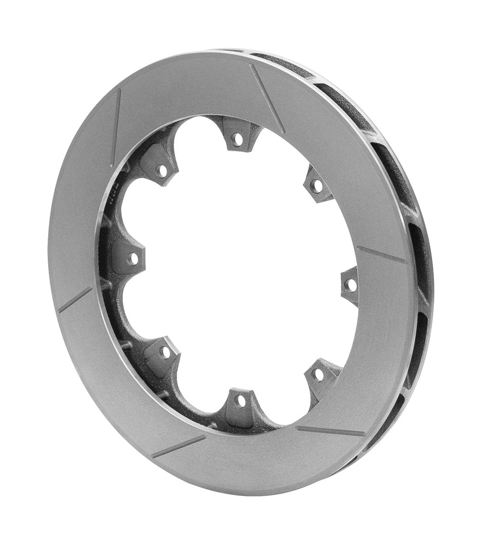 WILWOOD Rotor Spec-37 8bt 11.75 x 1.00 16 Vane RH