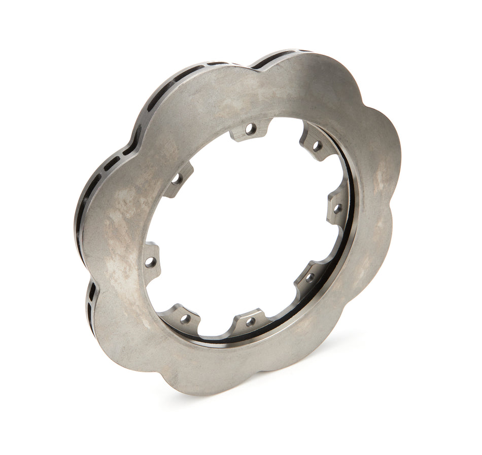 WILWOOD Rotor 11.75in Dia x .810in Right Spec 37