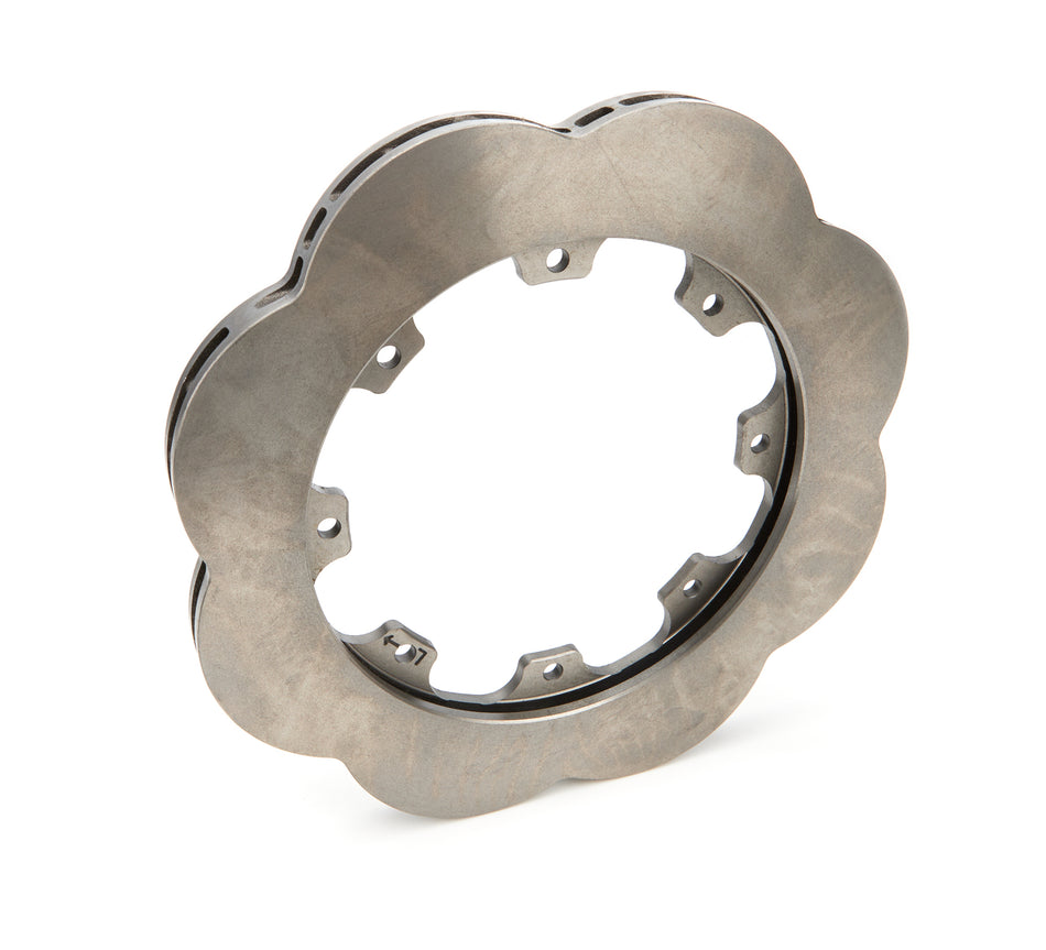 WILWOOD Rotor 11.75in Dia x .810in Left Spec 37