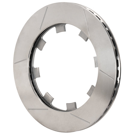 WILWOOD Brake Rotor Lug Drive 11.75in x .810 Spec 37