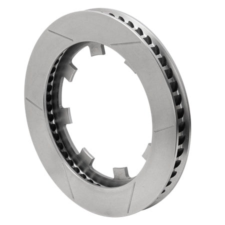 WILWOOD Brake Rotor LH Lug Drive 11.75in x 1.25in Spec 37