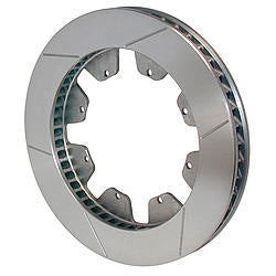 WILWOOD Rotor 8bt 1.25in 12.72in 7in GT Lite
