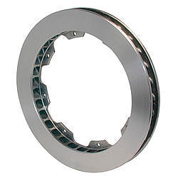 WILWOOD Rotor 8bt 1.25in 11.75in 7in UltraLite