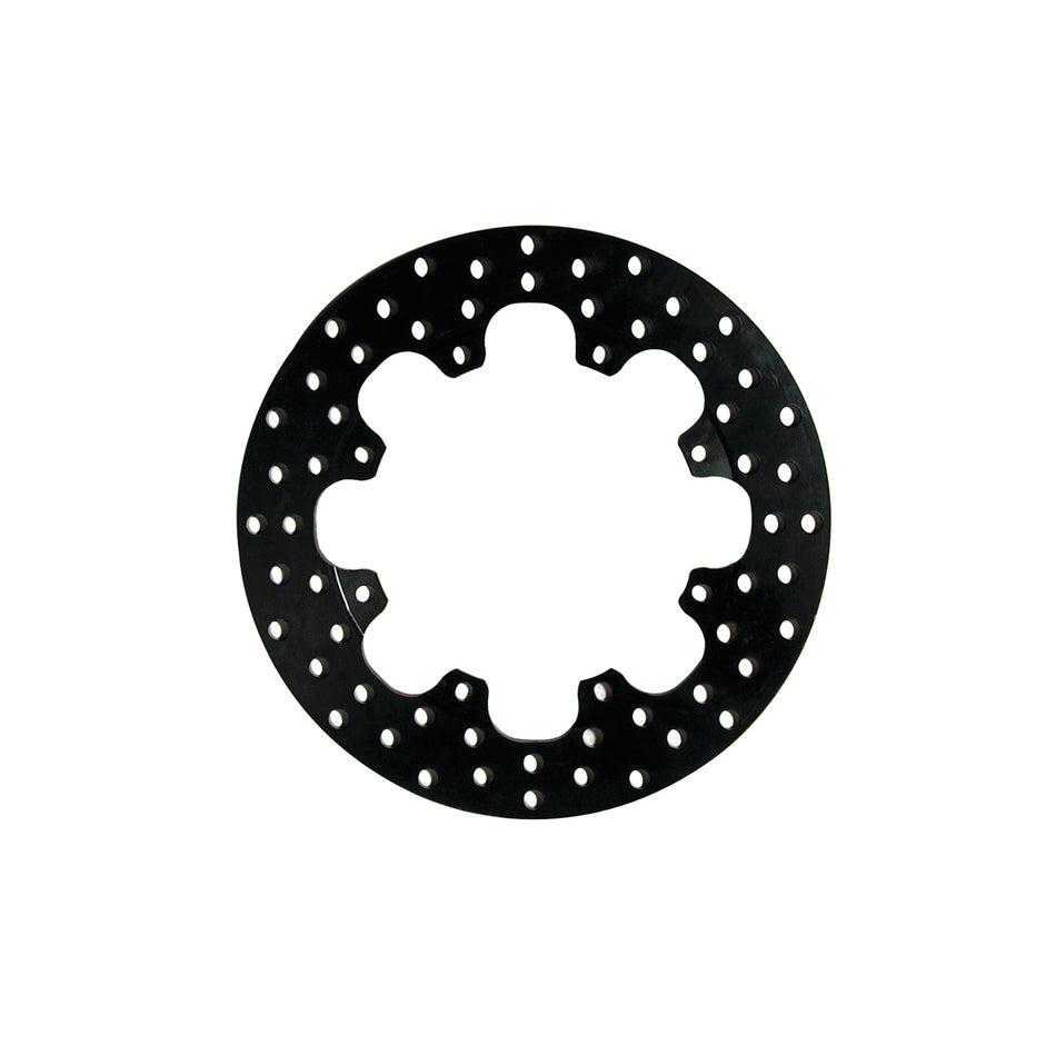 WILWOOD Rotor 11.75in x .350in 8x7in