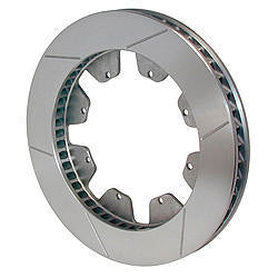 WILWOOD Rotor 8bt 1.38in 13.09x7 GT