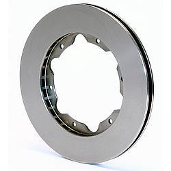 WILWOOD Rotor 6BT.75in 10.25in x 5.5 Ultralite
