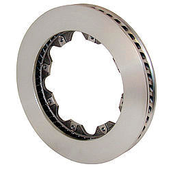 WILWOOD Rotor 8bt 1.25in 12.19in 7.62in HD